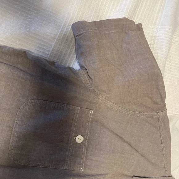 Polo - Picture 7 of 7